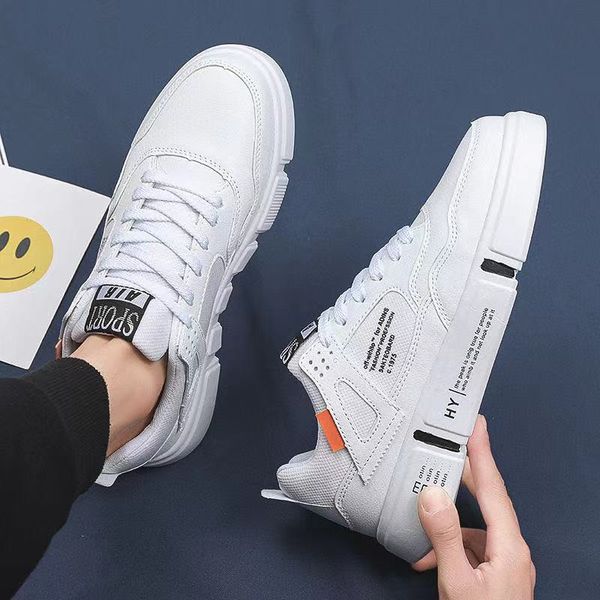 off fashion men designer shoes colorful back real leather white designer trendy sneakers women famous luxury shoes
off fashion men designer shoes colorful back real leather white designer trendy sneakers women famous luxury shoes