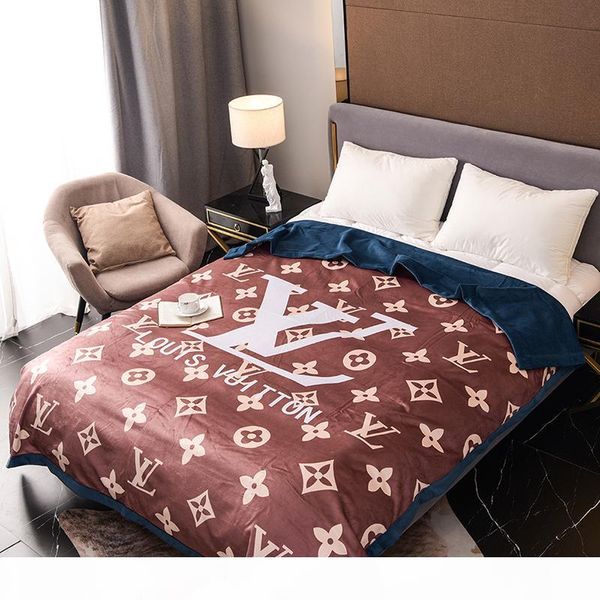 twin queen size brand blankets women throw blanket men bedding flat sheet sofa airline rug nap boys girls letter print blankets 411
twin queen size brand blankets women throw blanket men bedding flat sheet sofa airline rug nap boys girls letter print blankets 411