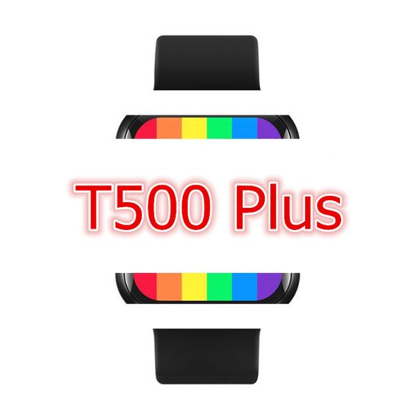 t500 plus smart watch bluetooth wirstband call music pedometer sleep tracker heart rate monitor smart wristbands
t500 plus smart watch bluetooth wirstband call music pedometer sleep tracker heart rate monitor smart wristbands