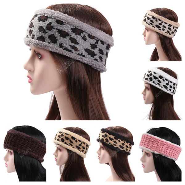 women's designers leopard letters printed headbands fashion casual sports hairlace colorful solid color girls headwear headwrap d121002, Slivery;white
women's designers leopard letters printed headbands fashion casual sports hairlace colorful solid color girls headwear headwrap d121002, Slivery;white