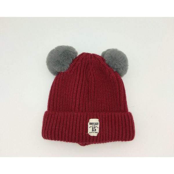 warm baby pom pom hat cute kid beanie hats childrens soft comfortable knitted wool winter cap solid color ba wmthfo my_home2010
warm baby pom pom hat cute kid beanie hats childrens soft comfortable knitted wool winter cap solid color ba wmthfo my_home2010