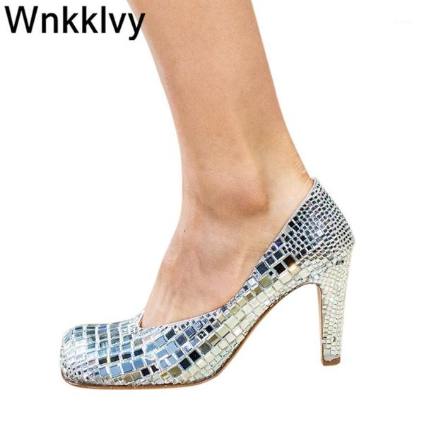 crystal shiny runway spike high heels woman pumps bling bling rhinestone bridal wedding shoes ladies 2020 catwalk shoes1, Black
crystal shiny runway spike high heels woman pumps bling bling rhinestone bridal wedding shoes ladies 2020 catwalk shoes1, Black