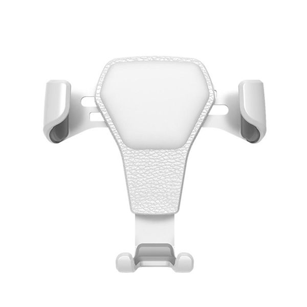 universal gravity car phone holder replacecment for iphone xiaomi smartphone car holder stand air vent mount support h bbyukb
universal gravity car phone holder replacecment for iphone xiaomi smartphone car holder stand air vent mount support h bbyukb