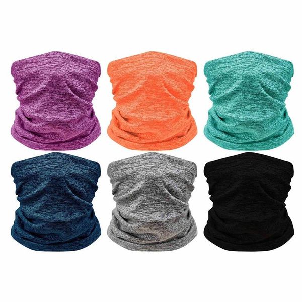 bicycle warm neck scarf running cap anti-uv scarf bicycle bandana cool outdoor breathable uv protection motorcycle men, Black
bicycle warm neck scarf running cap anti-uv scarf bicycle bandana cool outdoor breathable uv protection motorcycle men, Black