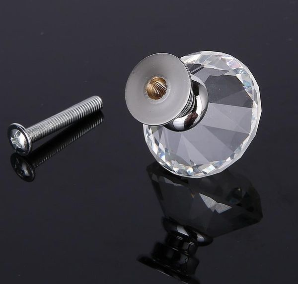 new modern fashion furniture glass drawer cabinet single hole small portable household transparent c bbywne bdesports
new modern fashion furniture glass drawer cabinet single hole small portable household transparent c bbywne bdesports