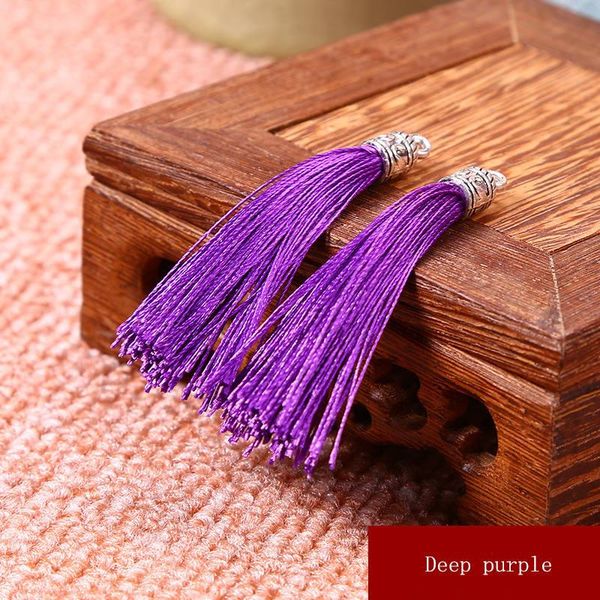 50pcs mini metal cap tassels women earrings necklace jewelry decor accessories diy keychain fringe trim tassel crafts pendant h jllrox
50pcs mini metal cap tassels women earrings necklace jewelry decor accessories diy keychain fringe trim tassel crafts pendant h jllrox