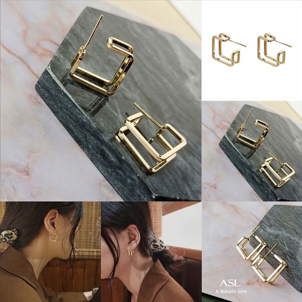 gvpl beadsnice jewelry earring findings earring small sterling silver id earring parts with flower shaped post for stud diy, Golden
gvpl beadsnice jewelry earring findings earring small sterling silver id earring parts with flower shaped post for stud diy, Golden