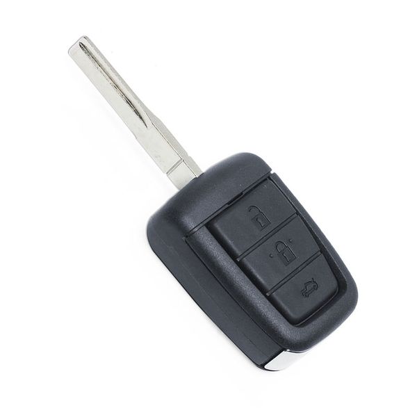 modified flip remote key fob case shell for c-aprice for holden commodore ve with 3 + panic key 4buttons
modified flip remote key fob case shell for c-aprice for holden commodore ve with 3 + panic key 4buttons