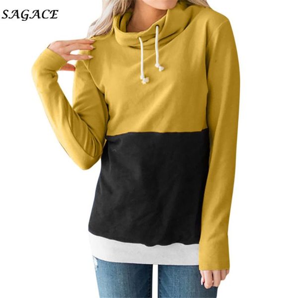 hoodies for women patchwork color block sweatshirt jumper pullover long sleeve fashion casual spring autumn sweatshirts, Black
hoodies for women patchwork color block sweatshirt jumper pullover long sleeve fashion casual spring autumn sweatshirts, Black