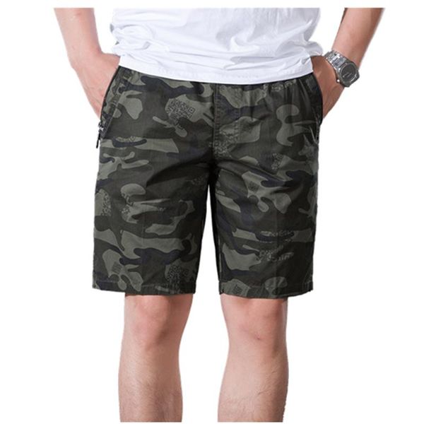 men's shorts 2021 summer mens short pants men 100% cotton solid jogger casual beach, White;black
men's shorts 2021 summer mens short pants men 100% cotton solid jogger casual beach, White;black