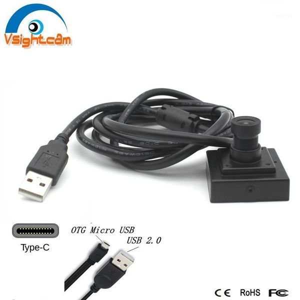 cameras 34*34mm cmos ov2710 hd micro usb camera high frame rate 1080p type-c 2.0 for android atm machine lap1
cameras 34*34mm cmos ov2710 hd micro usb camera high frame rate 1080p type-c 2.0 for android atm machine lap1