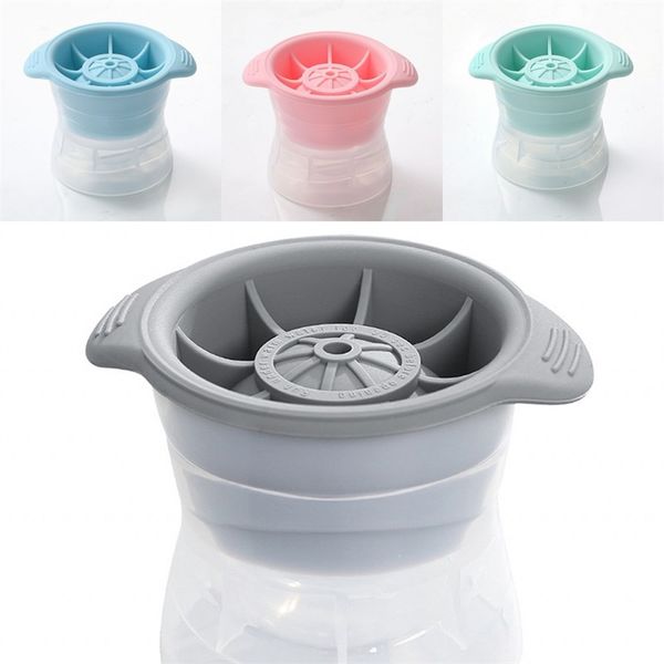 diy flush круговые силиконовые силиконовые крышки льда кубики лотки pp base flush напитки отель multi color drags hole reou2 4 5jl l2
diy flush круговые силиконовые силиконовые крышки льда кубики лотки pp base flush напитки отель multi color drags hole reou2 4 5jl l2