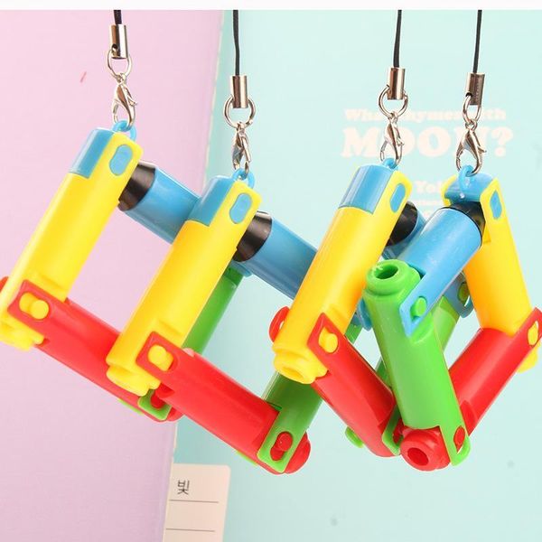 ballpoint pens 50pcs/lot creative stationery cute folding pen flexible student gift wholesale novelty for writing1, Blue;orange
ballpoint pens 50pcs/lot creative stationery cute folding pen flexible student gift wholesale novelty for writing1, Blue;orange