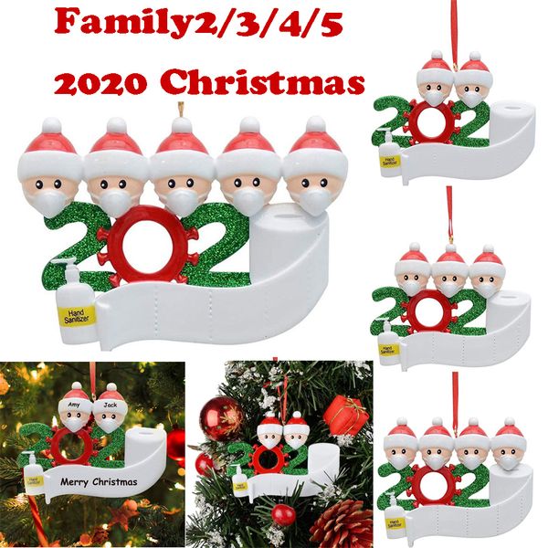 factoryxqe9birthdays decoration product gift personalized quarantine party christmas family of 4 ornament pandemic social distancin
factoryxqe9birthdays decoration product gift personalized quarantine party christmas family of 4 ornament pandemic social distancin