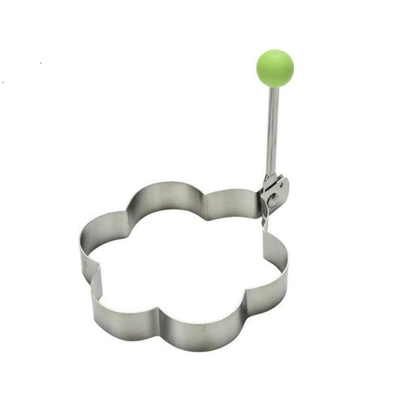 u8qipu factory price tools stainless steel fried shaper pancake rings kitchen gadgets cooking egg mold styles 4 n
u8qipu factory price tools stainless steel fried shaper pancake rings kitchen gadgets cooking egg mold styles 4 n