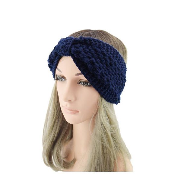 winter warmer headband elastic hairbands knitted knot head wrap headbands hairband thicken headdress yoga bandanas make qylsxy
winter warmer headband elastic hairbands knitted knot head wrap headbands hairband thicken headdress yoga bandanas make qylsxy