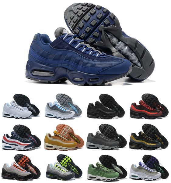 sales 2019 ultra og x 20th anniversary men running sports shoe luxury designer air black sole grey blue trainers tennis fashion sports shoes
sales 2019 ultra og x 20th anniversary men running sports shoe luxury designer air black sole grey blue trainers tennis fashion sports shoes