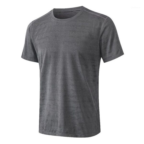 running jerseys men t-shirts quick dry compression sport t-shirt fitness gym shirts basketball sportswear1, Black;blue
running jerseys men t-shirts quick dry compression sport t-shirt fitness gym shirts basketball sportswear1, Black;blue