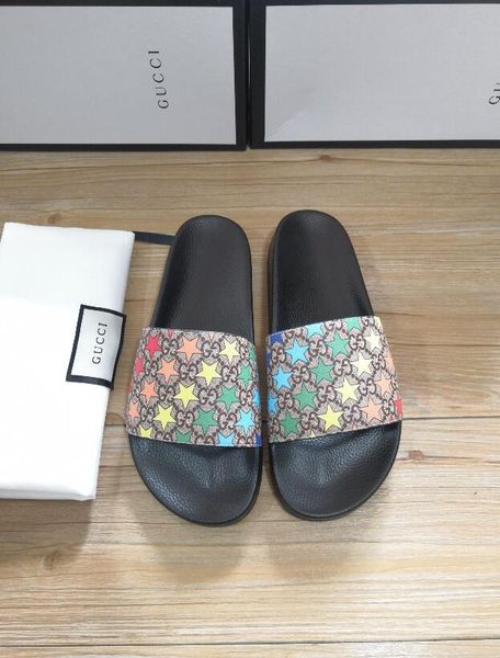new luxury designer mens womens summer pool slide sandal in rubber sandals beach slidecasual slippers ladies comfort shoes print leather v59, Black
new luxury designer mens womens summer pool slide sandal in rubber sandals beach slidecasual slippers ladies comfort shoes print leather v59, Black