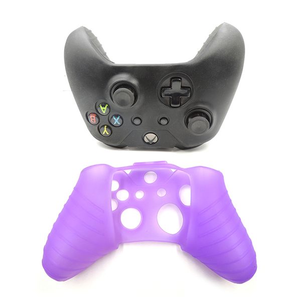 hotfor xbox one x s контроллер силиконовый чехол для кожи + аналоговый палочка thumb stick cap для x box one 1xs гибкий камуфляжный резиновы
hotfor xbox one x s контроллер силиконовый чехол для кожи + аналоговый палочка thumb stick cap для x box one 1xs гибкий камуфляжный резиновы