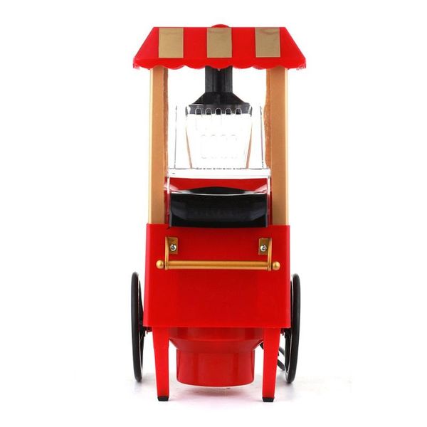 electric hair dryer popcorn maker durable practical and convenient electrical appliances popcorn maker
electric hair dryer popcorn maker durable practical and convenient electrical appliances popcorn maker