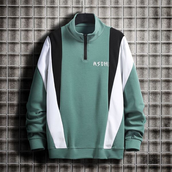 male hoodies spring autumn 2020 large, solid hip hop man's pullover streetwear g1q0, Black
male hoodies spring autumn 2020 large, solid hip hop man's pullover streetwear g1q0, Black