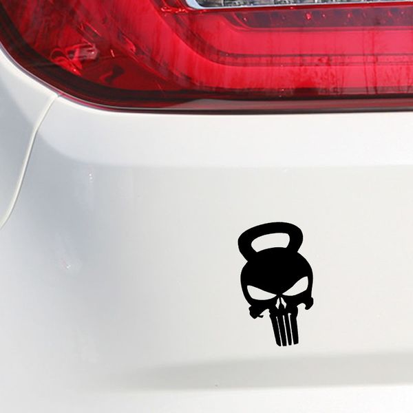 car stickers funny skull sports graphics decoration accessories stickers creative ,16cm*10cm
car stickers funny skull sports graphics decoration accessories stickers creative ,16cm*10cm