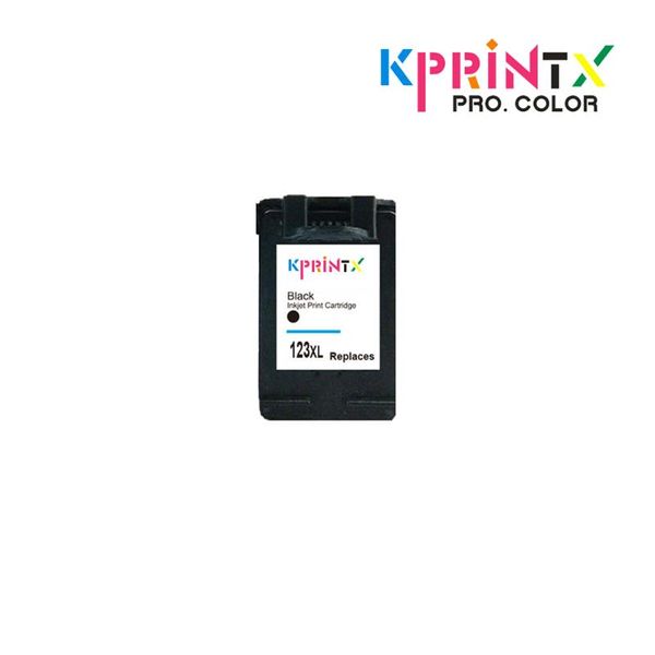 ink cartridges kprintx 123 compatible for xl cartridge replace 123xl deskjet 1110 2130 2132 2133 2134 3630 3632 3637
ink cartridges kprintx 123 compatible for xl cartridge replace 123xl deskjet 1110 2130 2132 2133 2134 3630 3632 3637