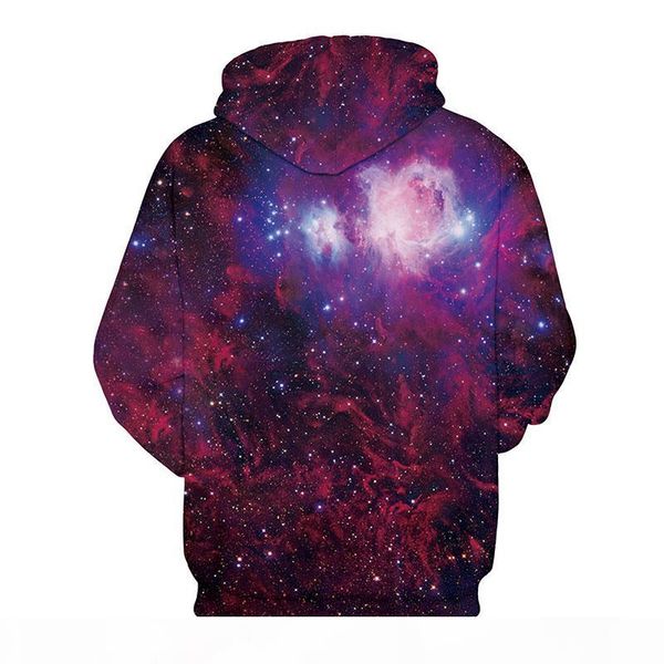 2017 winter coat fashion sweatshirt mens hoodie brand sport pullover hoodie thin casual 3d printed halloween plus size hooded sweatshirt, Black
2017 winter coat fashion sweatshirt mens hoodie brand sport pullover hoodie thin casual 3d printed halloween plus size hooded sweatshirt, Black