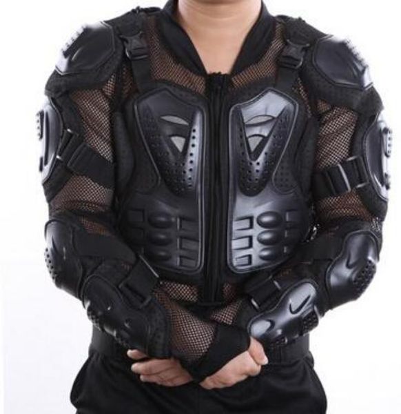 2021 motorcycle protective gear motorcycle crosscountry protective clothing downhill armor chest protection device rear cushioning to p
2021 motorcycle protective gear motorcycle crosscountry protective clothing downhill armor chest protection device rear cushioning to p