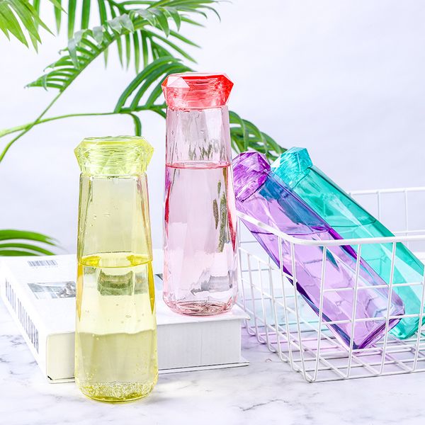 crystal glass water bottle fashion travel mug sport water bottles camping hiking kettle drink cup diamond gift jxw757
crystal glass water bottle fashion travel mug sport water bottles camping hiking kettle drink cup diamond gift jxw757