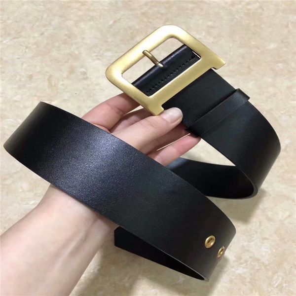 2021 designer belts for mens belts design belt snake belt real leather business belts women big gold buckle, Black;brown
2021 designer belts for mens belts design belt snake belt real leather business belts women big gold buckle, Black;brown