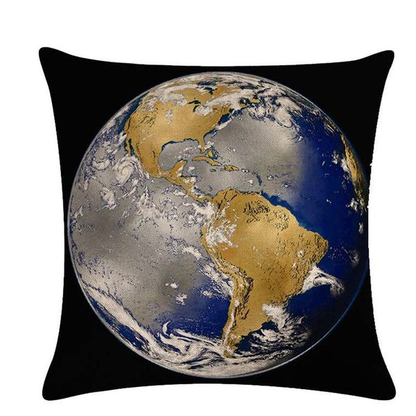 earth cushion cover universe planet pattern pillow case home decorative pillow cover for sofa car seat 45x45cm
earth cushion cover universe planet pattern pillow case home decorative pillow cover for sofa car seat 45x45cm