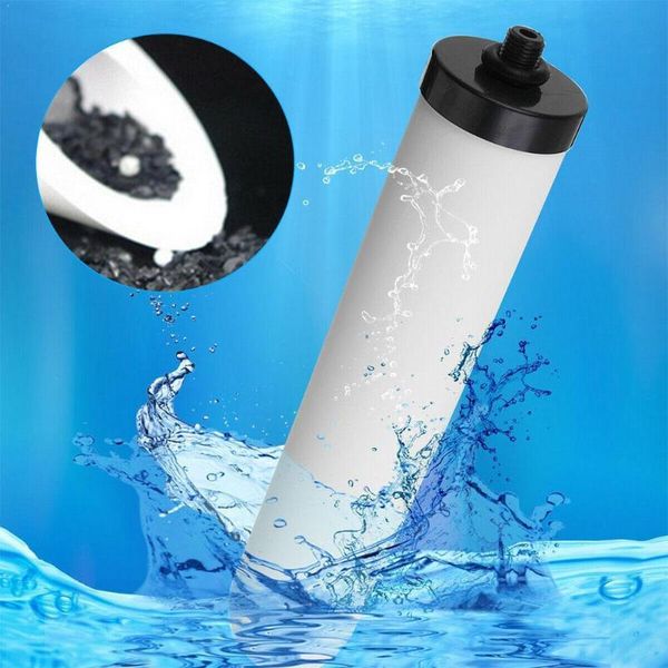kitchen faucets water filter candle faucet deskactivated filters 10" carbon ceramic washable household purifier replaceme e6w0
kitchen faucets water filter candle faucet deskactivated filters 10" carbon ceramic washable household purifier replaceme e6w0