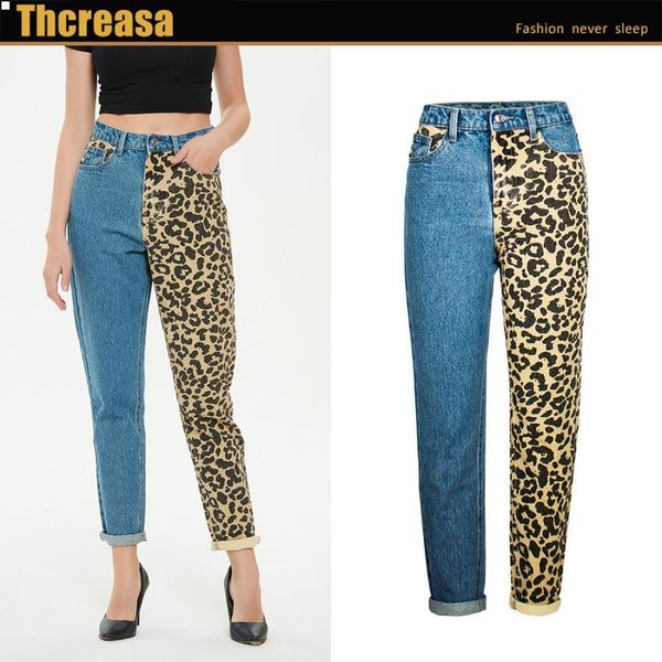 pants womans clothes mom trousers female women designer jeans femme personality women denim clothes woman pants new ripped womens ev514, Blue
pants womans clothes mom trousers female women designer jeans femme personality women denim clothes woman pants new ripped womens ev514, Blue