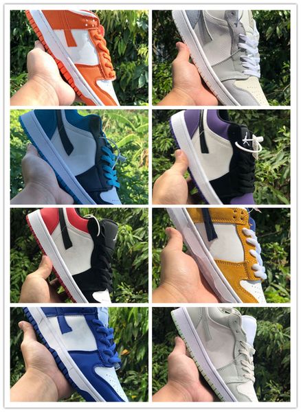 retro casual skateboard shoes mens and womens outdoor walking shoes man runner sport shoes outside size 36-45, White;red
retro casual skateboard shoes mens and womens outdoor walking shoes man runner sport shoes outside size 36-45, White;red