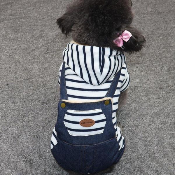 dog apparel plush striped shirt suspenders cat and clothes pet coat puppies christmas easter chihuahua
dog apparel plush striped shirt suspenders cat and clothes pet coat puppies christmas easter chihuahua