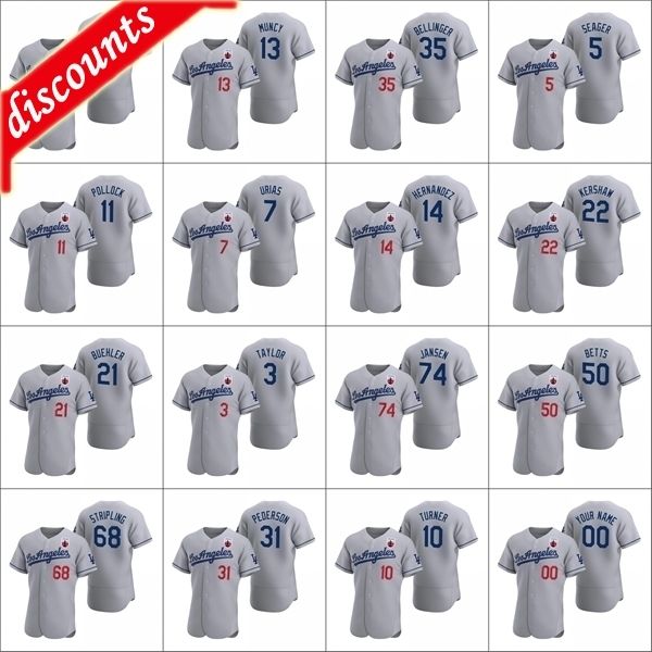 лос-анджелес \ rdodgers мужчины # 50 mookie betts 35 cody bellinger 22 clayton kershaw пользовательские женщины молодежь серый негр лиги аут, Blue;black
лос-анджелес \ rdodgers мужчины # 50 mookie betts 35 cody bellinger 22 clayton kershaw пользовательские женщины молодежь серый негр лиги аут, Blue;black