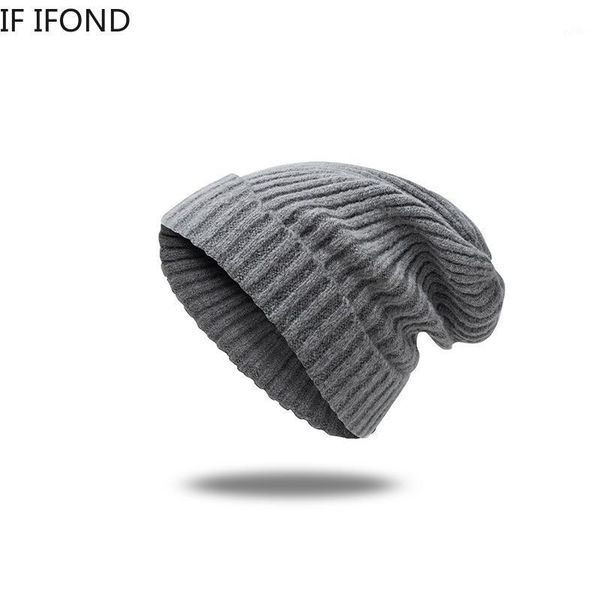 beanies winter women knitted hat wool blends warm soft trendy men all-match ski caps skullcap1
beanies winter women knitted hat wool blends warm soft trendy men all-match ski caps skullcap1