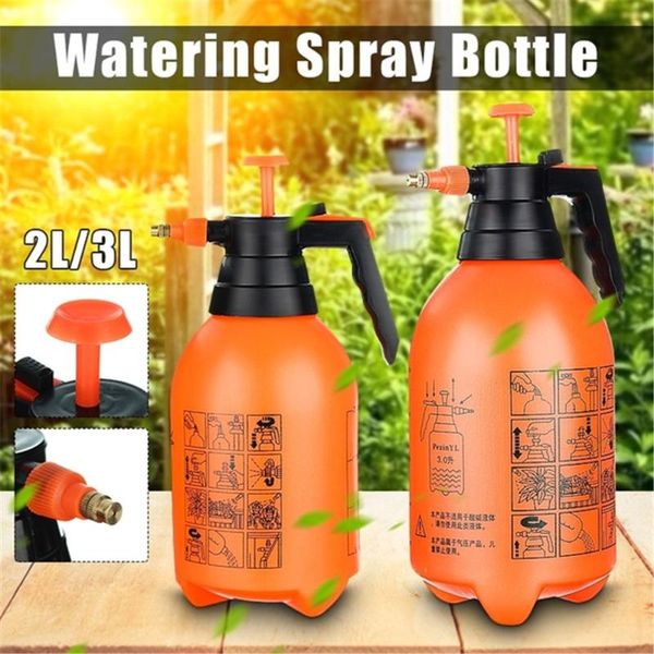 watering equipments 2l/3l sprayer adjustable portable hand pressure trigger plant irrigation garden water spray bottle handheld
watering equipments 2l/3l sprayer adjustable portable hand pressure trigger plant irrigation garden water spray bottle handheld
