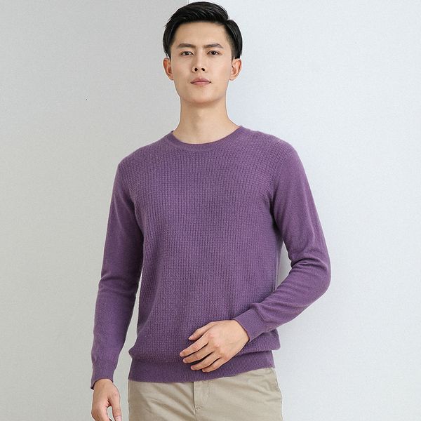 2021 male pure grade cashmere sweater long 4-color winter 100% pashmjumpers oneck man mesh duj2, White;black
2021 male pure grade cashmere sweater long 4-color winter 100% pashmjumpers oneck man mesh duj2, White;black