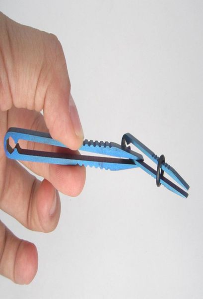 edc gear multipurpose tool clamp clamping titanium tweezer tc4 ti gadget outdoor travel clip mini pocket multi camp hike sqcloi pingtoy
edc gear multipurpose tool clamp clamping titanium tweezer tc4 ti gadget outdoor travel clip mini pocket multi camp hike sqcloi pingtoy