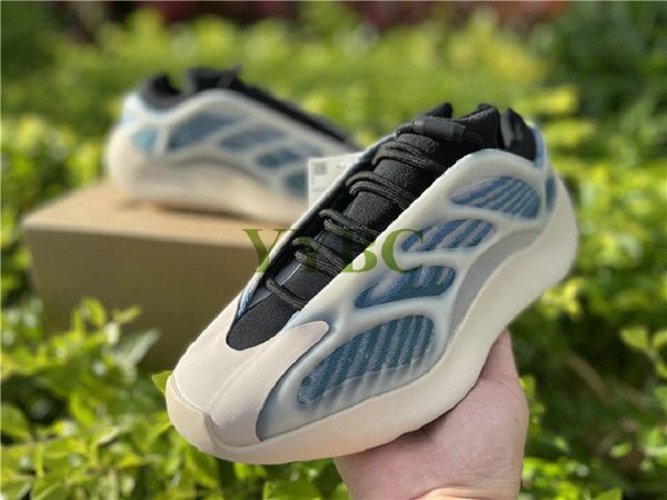 700 v3 azareth kyanite kanye west v3 eremiel reflective shoes srphym glow in the dark mens and womens sneakers with box, White;red
700 v3 azareth kyanite kanye west v3 eremiel reflective shoes srphym glow in the dark mens and womens sneakers with box, White;red