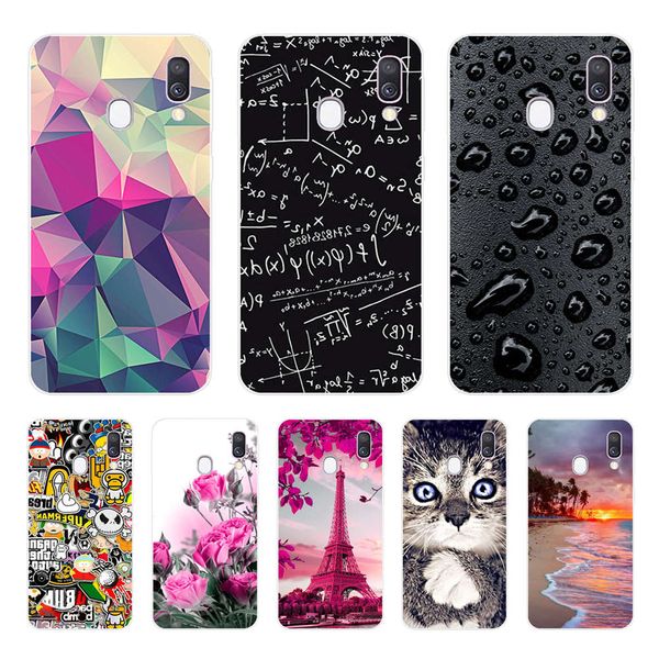 3ew2qcase cover soft silicone phone coque for samsung galaxy a40 a 40 a405 sm-a405f a405f cartoon shells
3ew2qcase cover soft silicone phone coque for samsung galaxy a40 a 40 a405 sm-a405f a405f cartoon shells