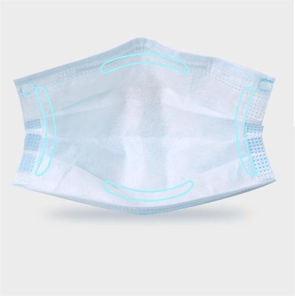elastic ply face with 3 ear level pm2.5 mouth soft breathable anti dust mask for and shipping#308ndgj
elastic ply face with 3 ear level pm2.5 mouth soft breathable anti dust mask for and shipping#308ndgj