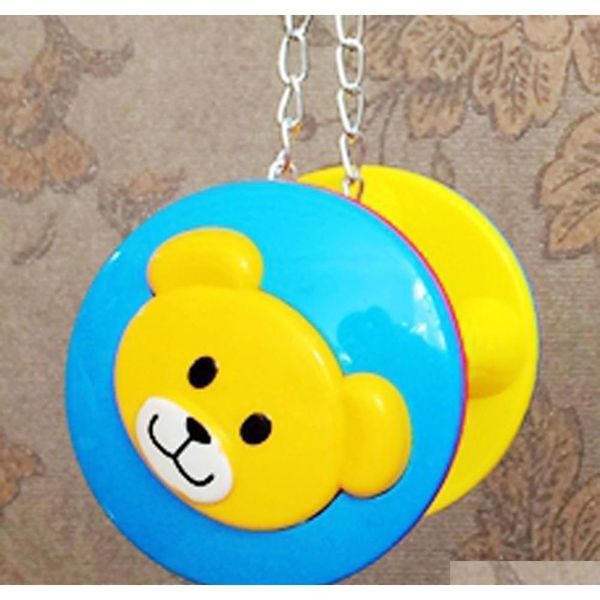 pet bird bites toy parrot chew ball toys for parrots swing cage hanging cockatiel brinquedos birds qylihh toys2010
pet bird bites toy parrot chew ball toys for parrots swing cage hanging cockatiel brinquedos birds qylihh toys2010