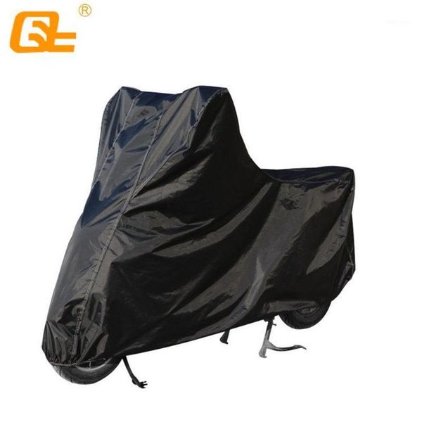 motorcycle covers m l xl xxl xxxl universal outdoor waterproof dustproof black scooter rain cover1
motorcycle covers m l xl xxl xxxl universal outdoor waterproof dustproof black scooter rain cover1