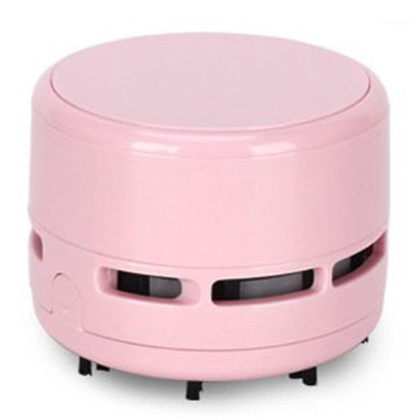 robot vacuum cleaners 2021 practical deskcleaner mini cleaning debris machine portable lapkeyboard car sewing button1
robot vacuum cleaners 2021 practical deskcleaner mini cleaning debris machine portable lapkeyboard car sewing button1