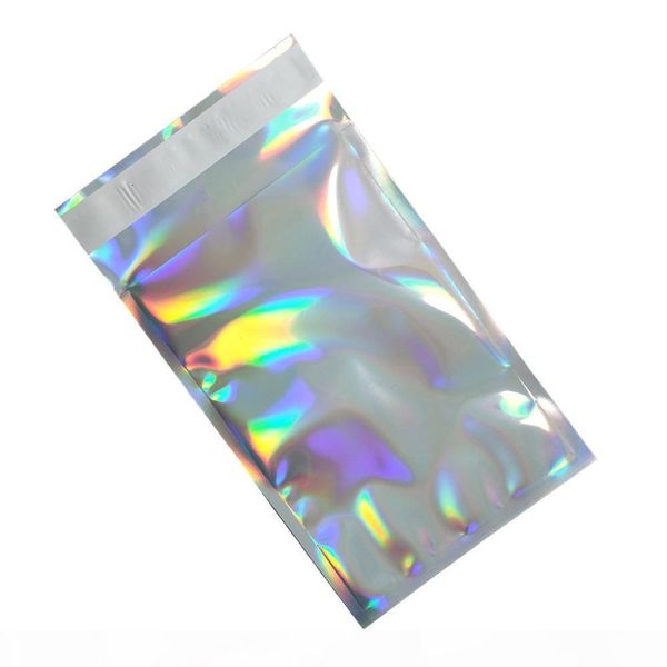 adhesive 700pcs bag mylar package food self cookies packing pouches aluminum foil sundries party gifts snack storage bag
adhesive 700pcs bag mylar package food self cookies packing pouches aluminum foil sundries party gifts snack storage bag