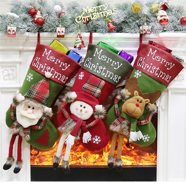 christmas decorations year for home decoration accessories ornaments navidad natal socks gift bag1
christmas decorations year for home decoration accessories ornaments navidad natal socks gift bag1